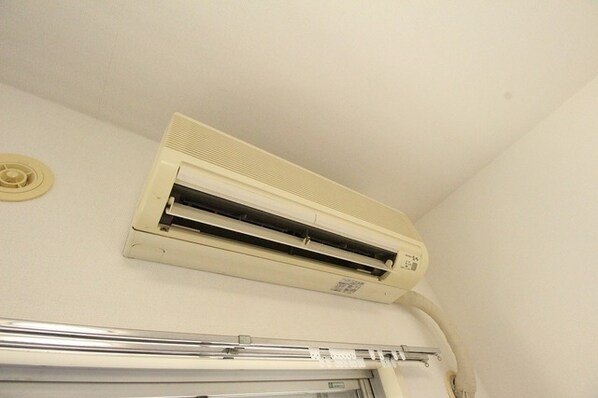 多摩学生マンションの物件内観写真